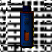 KORRES Shampoo Rice Proteins - šampón na jemné vlasy s ryžovými proteínmi a lipou, 250 ml