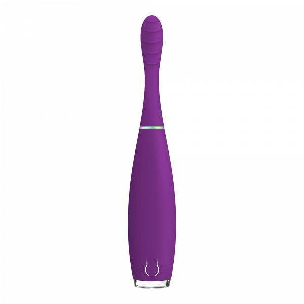 FOREO ISSA mini Enchanted Violet sonická kefka