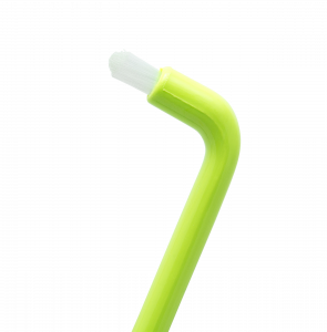 Tandex Solo Soft jednozväzková kefka