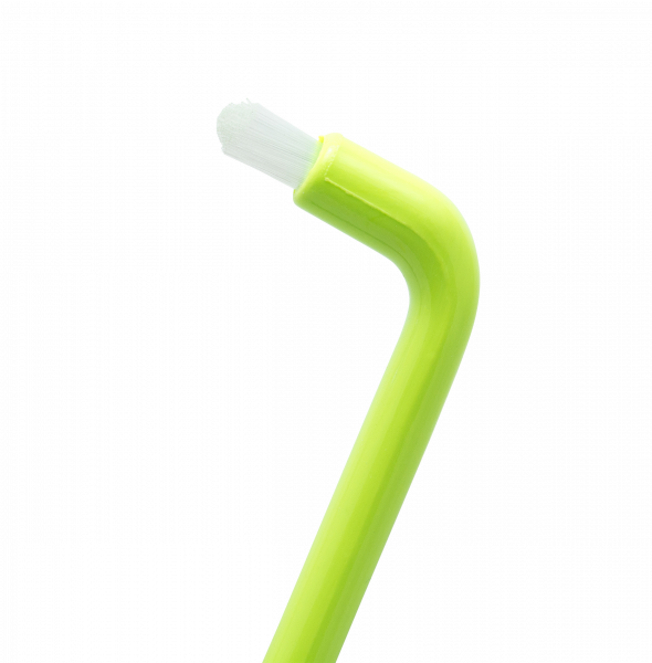 Tandex Solo Soft jednozväzková kefka