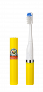 Violife Margaritaville sada kefka + taštička Banana