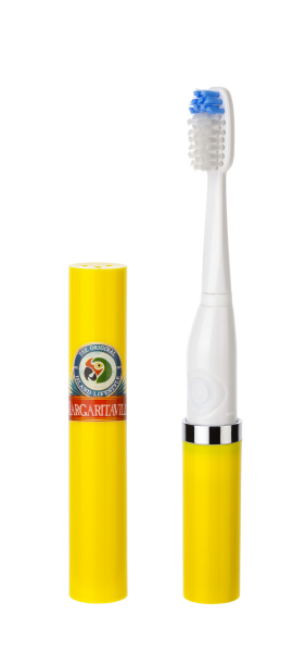 Violife Margaritaville sada kefka + taštička Banana