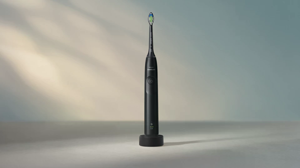 Philips Sonicare Sonicare, Sonická kefka novej generácie, HX7101/01