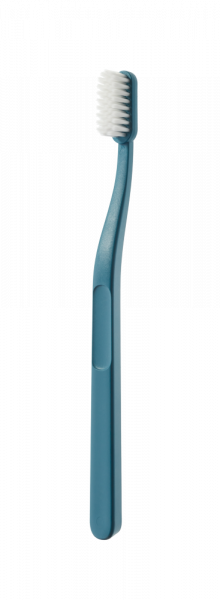 Jordan Green Clean zubná kefka, ultrasoft