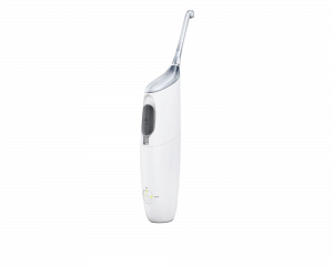 Philips Sonicare Airfloss Ultra