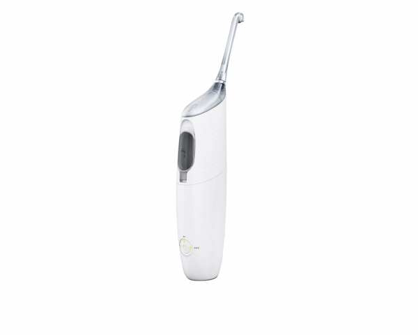 Philips Sonicare Airfloss Ultra