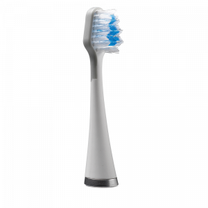 Waterpik Triple Sonic, sonická kefka