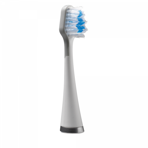 Waterpik Triple Sonic, sonická kefka