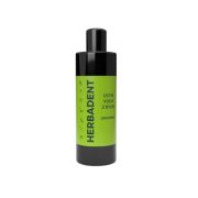 Herbadent bylinný ústny výplach, 400 ml