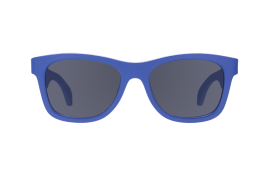 BABIATORS Navigator slnečné okuliare, modré, 6+