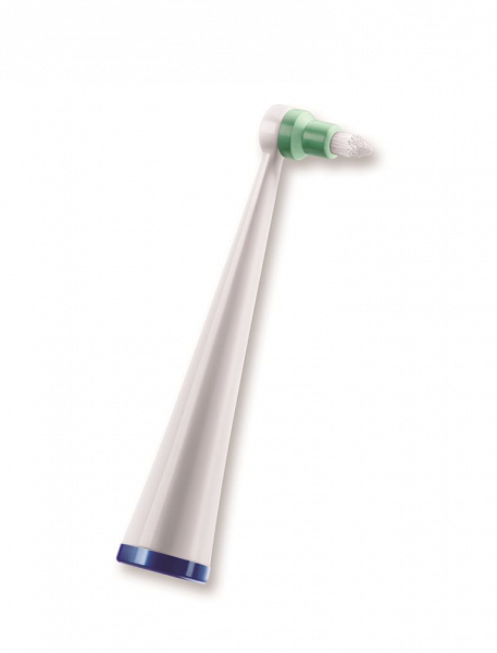 Waterpik Sensonic Interdental pre SR3000 a SR1000 - náhradné hlavice 3 ks