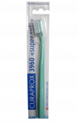 Curaprox CS 3960 zubná kefka, Super soft