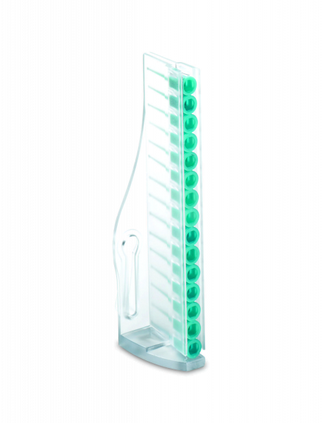 Waterpik Flosser Regular nástavce, 30 ks