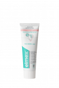 Elmex zubná pasta Sensitive Professional Repair and Prevent, 75 ml