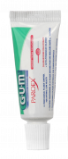 GUM PAROEX zubný gél (CHX 0,12 % + CPC 0,05 %), 12 ml