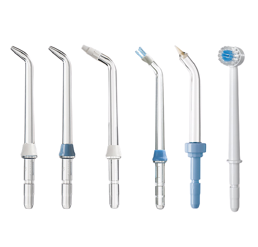 Waterpik Complete Care 5.0 WP861 - ústny irigátor a sonická kefka