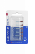 Curaprox CPS 405 Perio, 5 ks Refill