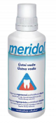 Meridol ústny výplach s aminfluoridami, 400 ml