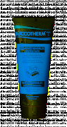 Buccotherm Gél Dentifrice BIO gélová pasta na citlivé ďásná, 75 ml