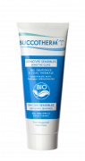 Buccotherm Gél Dentifrice BIO gélová pasta na citlivé ďásná, 75 ml