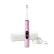 Philips Sonicare DiamondClean 8000 Dobíjacia zubná kefka