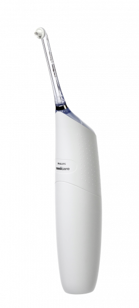 Philips Sonicare Airfloss Ultra