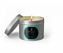 Parks Compact Candles In The Kitchen Sviečka do kuchyne, 190 g