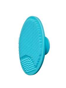 Frida Baby Head-to-Toe Bath Brush, silikónová žinka