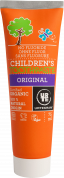 URTEKRAM Original detská zubná pasta, 75 ml