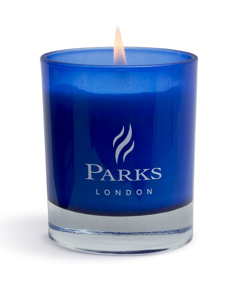 Parks Moods BLUE Colour Therapy