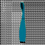 FOREO ISSA Hybrid Mint sonická kefka