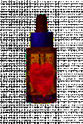KORRES Wild Rose 5% Vitamin C Brightening Face Oil rozjasňujúci a vyživujúci pleťový olej, 30 ml