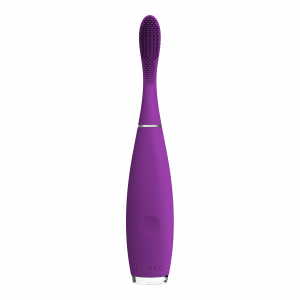 FOREO ISSA mini Enchanted Violet sonická kefka