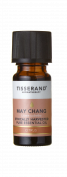 Tisserand May Chang Čistý esenciálny olej, 9 ml