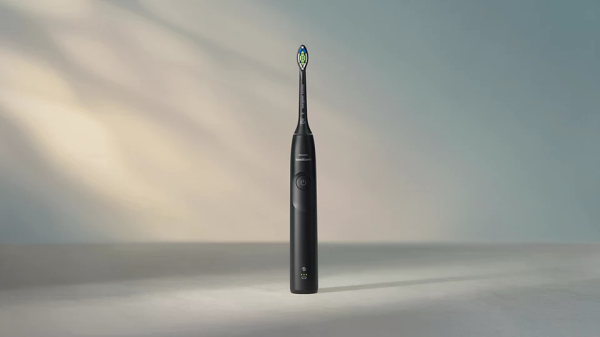 Philips Sonicare Sonicare, Sonická kefka novej generácie, HX7101/01