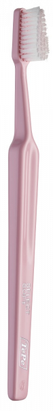 TePe Select soft, zubná kefka