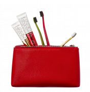 SWISSDENT darčeková sada DAY&NIGHT pre 100% starostlivosť