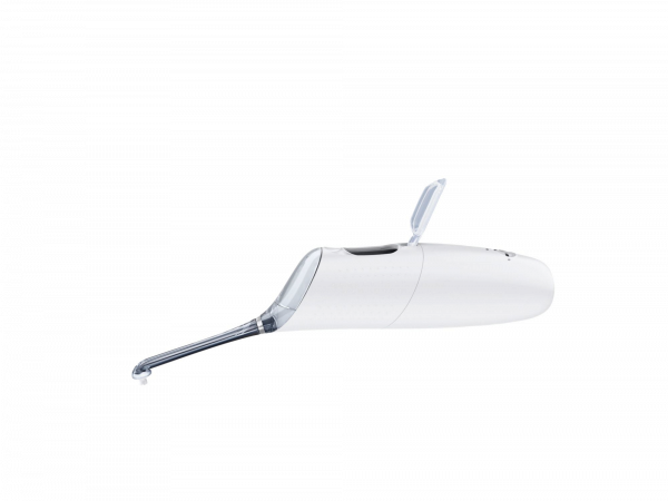 Philips Sonicare Airfloss Ultra