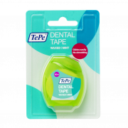 TePe Dental Tape zubná páska, 40 m