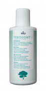 Tebodont-F ústna voda (výplach) s fluoridmi, 400 ml