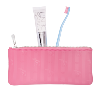 SWISSDENT GENTLE ft. MAISON MOLLERUS