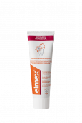 Elmex zubná pasta Anticaries Professional, 75 ml