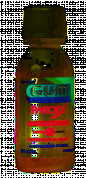 GUM PAROEX ústny výplach (CHX 0,12%), 30 ml