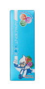 APADENT KIDS zubná pasta, 60 g