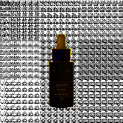 KORRES Black Pine 3D - spevňujúce a vyživujúce pleťové sérum s čiernou borovicou na 3D obnovu kontúr tváre, 30 ml