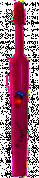 TePe Select Compact x-soft s MAXIPSOM FÍKOM