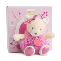 Doudou Minizoo Mačka