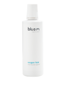 Bluem roztok s aktívnym kyslíkom, 250 ml