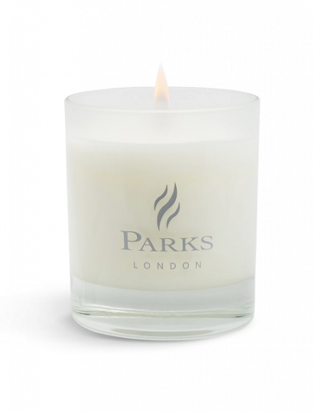 Parks Moods WHITE Colour Therapy