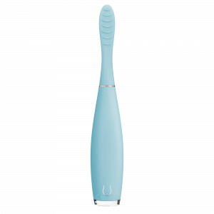 FOREO ISSA Hybrid Mint sonická kefka